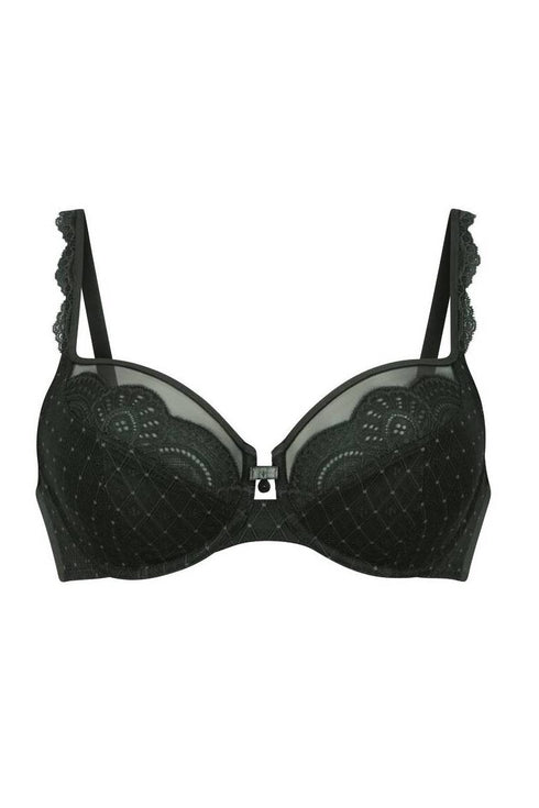 Rosa Faia Selma Underwired Bra